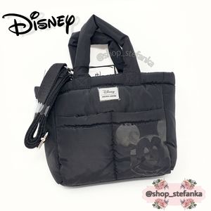 💫 Disney Mickey Mouse Crossbody Bag